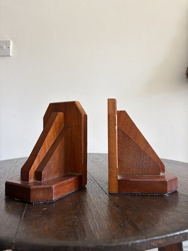 Coppia fermalibri art - coppia,