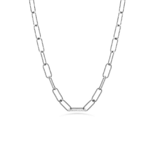 Collana donna liu luxury - collana,
