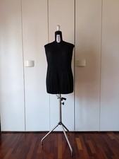 Manichino Sartoriale