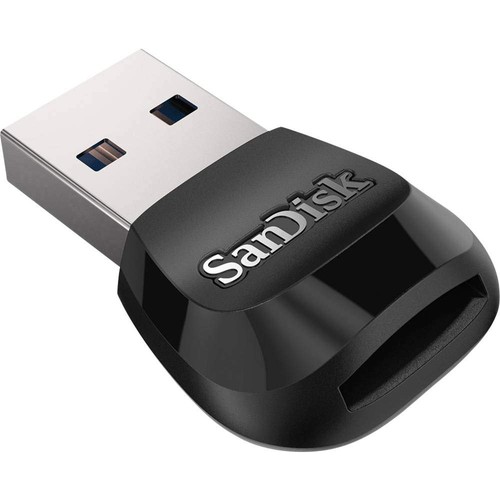 Sandisk mobilemate uhs - sandisk,