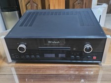 Lettore CD McIntosh McD301