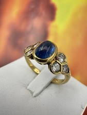 #old  RING  anello vintage