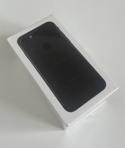 Apple iphone 32gb nuovo - 32gb,