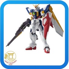 Modellino Bandai Tamashii