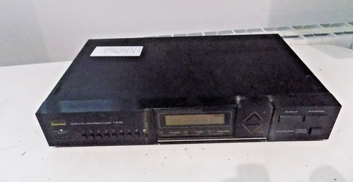 Sintonizzatore stereo sansui - stereo,