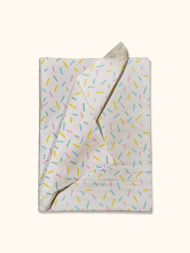 Carta velina x30 - velina, 20"x30"