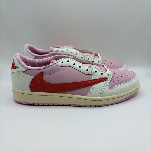 Jordan air - jordan,