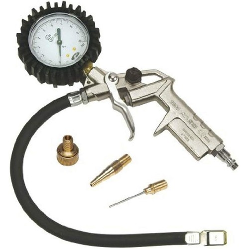 Stanley kit pistola - stanley, di