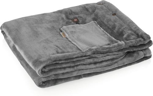 Coperta riscaldante senza - riscaldante,