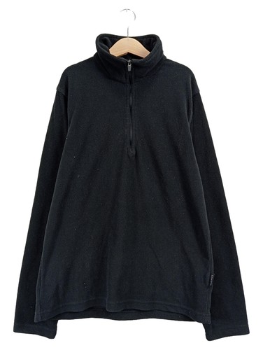 Disegna maglione pile - disegna,
