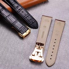 18mm 20mm compatibile con