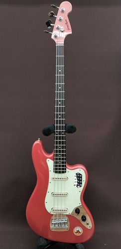 Grassroots 60b tetsuya - grassroots,