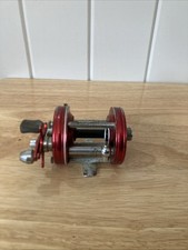 Mulinello Abu Garcia