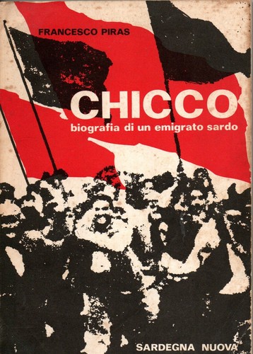 Chicco biografia un - biografia,