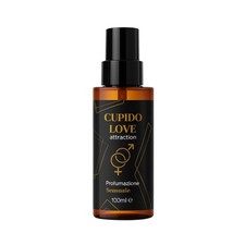 Profumo uomo feromoni - uomo,
