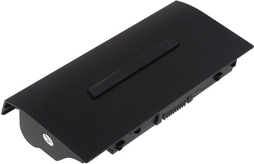 Batterie pour asus - asus, g75vx