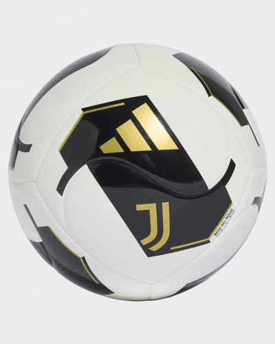 Juventus adidas pallone - , fc