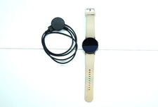 *NOT WORKING* Samsung Galaxy