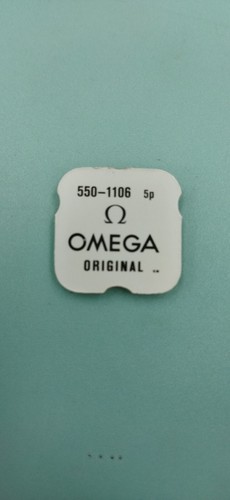 Omega 600 601 610 550 - 600,, tige