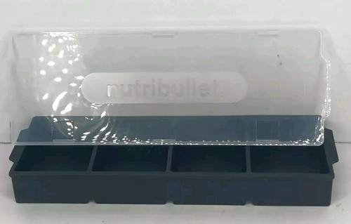 Nutribullet juicer pro - nutribullet,