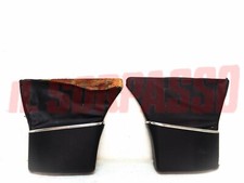 TASCHE PANNELLI PORTAOGGETTI