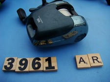 U3961 AR TEAM DAIWA S 100HI