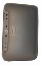 Coppa specchio manuale Iveco Turbo Daily 1990>1996