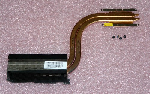 Dissipatore calore - di,
