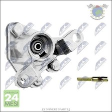 Sensore velocita giri Ajs per