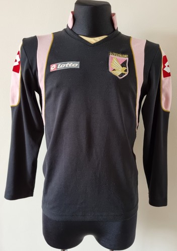 Palermo third football - palermo third,