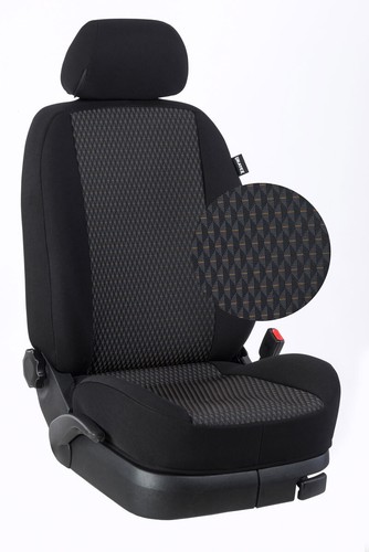 Ford tourneo custom set - ii,