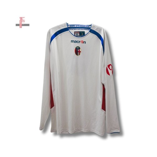 Bologna away shirt 2005 - bologna, 2005/06