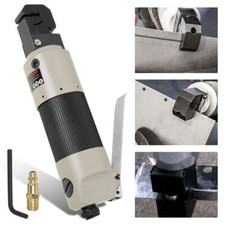 90 PSI Pneumatic Air Hole