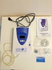 Generatore di ozono 5mg/l Vida 10