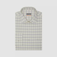 $55 Van Heusen Mens