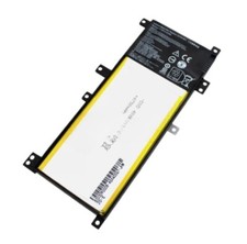 C21N1401 Laptop Battery for