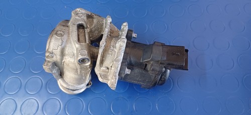 Valvola egr per mini one - egr,