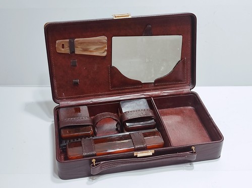 Set toilette vintage - , da