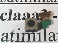 SAMSUNG galaxy S4 mini GT-i9195 telefono cellulare originale fotocamera s3719a