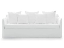 Rivestimento per divano letto