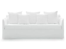 Rivestimento per divano letto