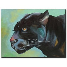 NOVAARTE quadro acrilico