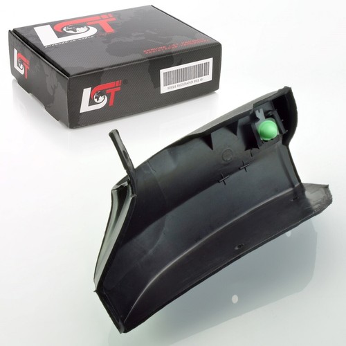 Sottoporta set copertura - set,