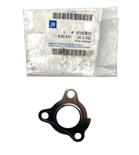 Guarnizione Turbina Opel Astra