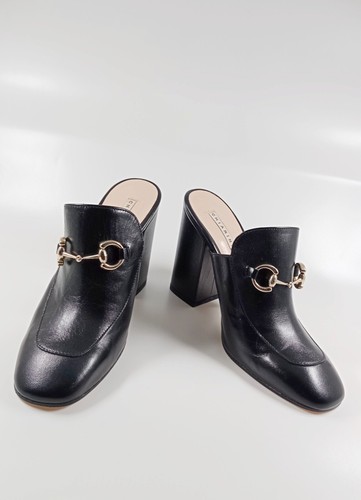 Scarpe donna tacco alto - , in