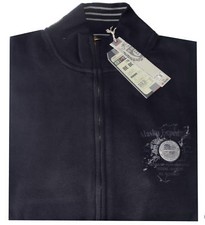 FELPA UOMO TAGLIE FORTI  4XL