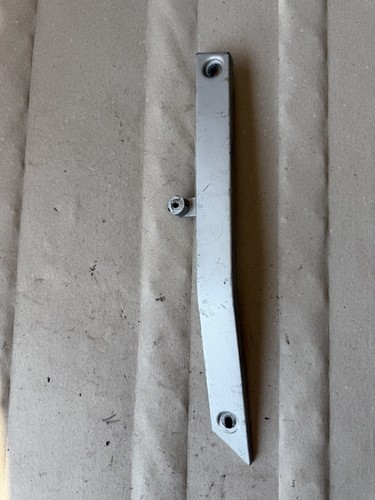 Carena plastica kawasaki gpz - carena,