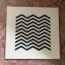 ANGELO BADALAMENTI - TWIN