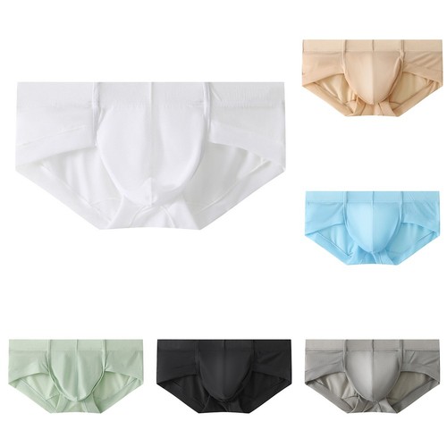 Mutandine intimo moda