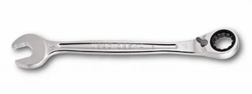 Usag chiave cricchetto 285 - -,